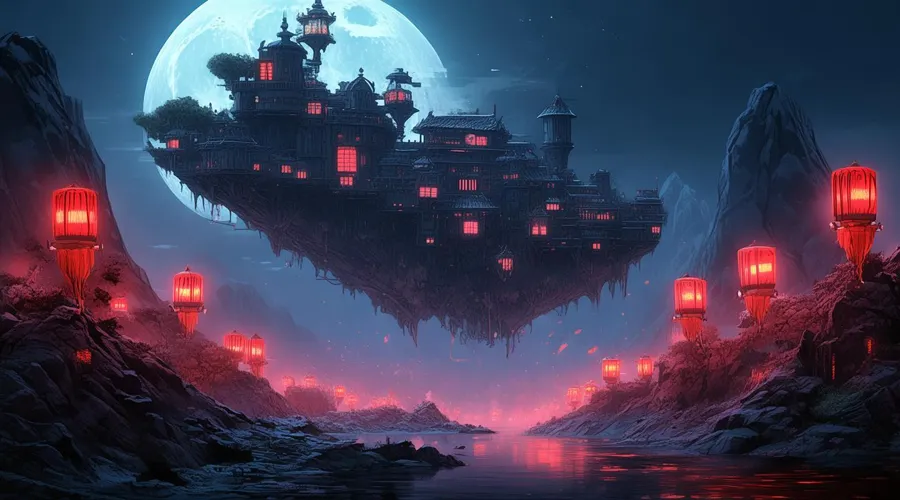 机动战姬：聚变游戏图片3