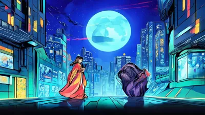 2025年9月4日，机动战姬：聚变最新礼包码曝光，手慢无！